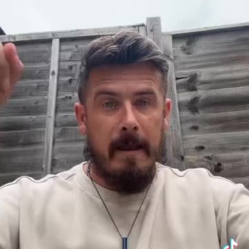 A Time To Sit & Think - What does your heart tell you?