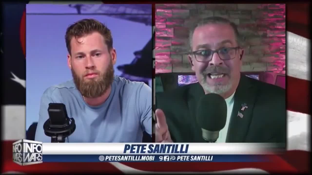 John Brennan let 5 of the 9/11 hijackers into the country