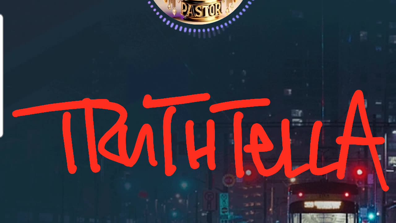 MEGACHURCH MEMBER ALOTABIT SPEAKS OUT AFTER DEBACLE ON MRS. REGINA FRONT LAWN