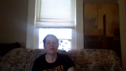 trying to figure this out 00000