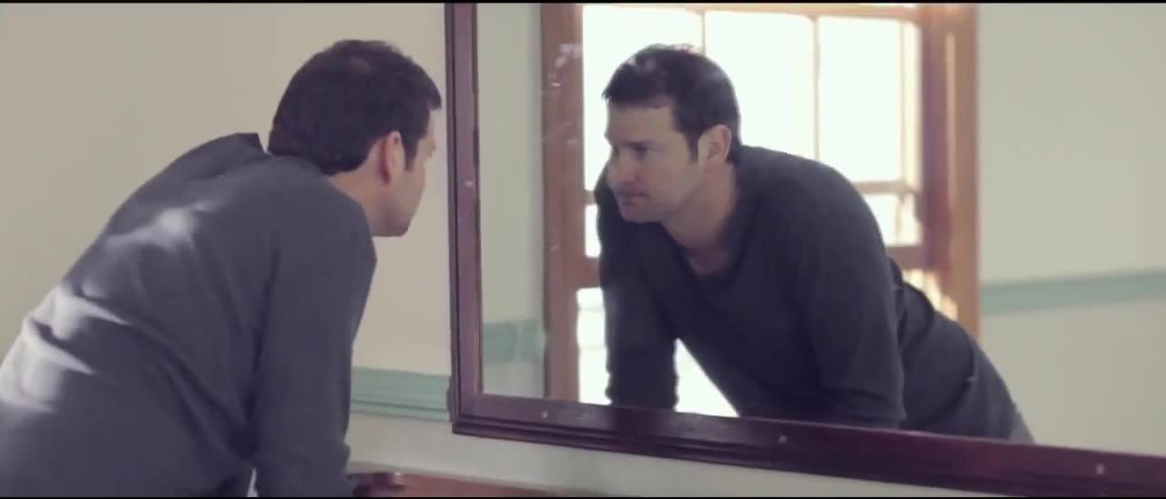 Official Video After Tonight By Paul Cowderoy