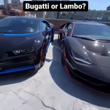 🔥Top Trending Super Car Viral tiktok videos 2021🔥| World Fastest Super Car | Super Car Tiktok