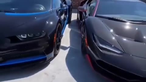 🔥Top Trending Super Car Viral tiktok videos 2021🔥| World Fastest Super Car | Super Car Tiktok