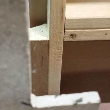 Megabyte, meets Porcelain Tile