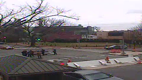 0797QSE00NJ-DSE_2021-01-05_15h40min02s310ms.mp4