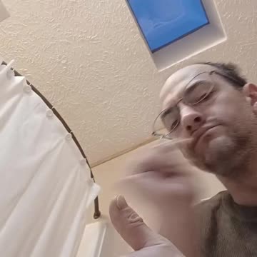 Rockydennis Presents "Taking a Dump : IG" Episode 135