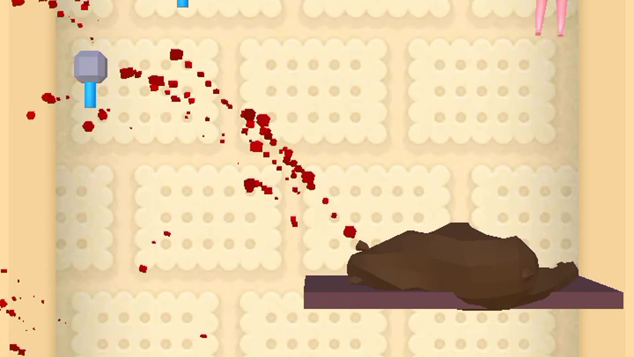 Viral