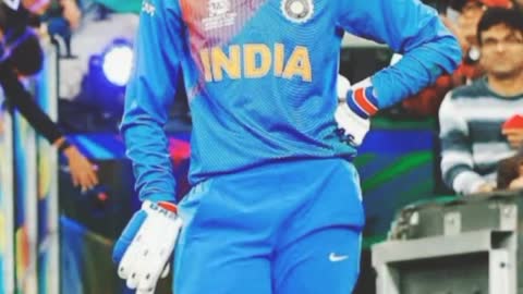 Smriti mandhana WhatsApp status