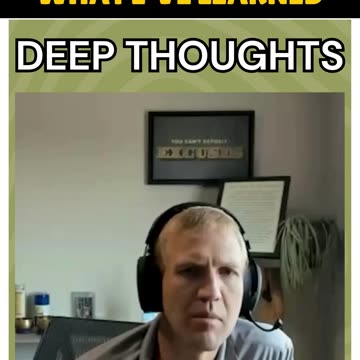 Moral Clarity: Understanding the Degrees of Transgression