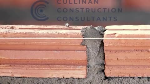 Building and Construction Services - Cullinan Construction Consultants