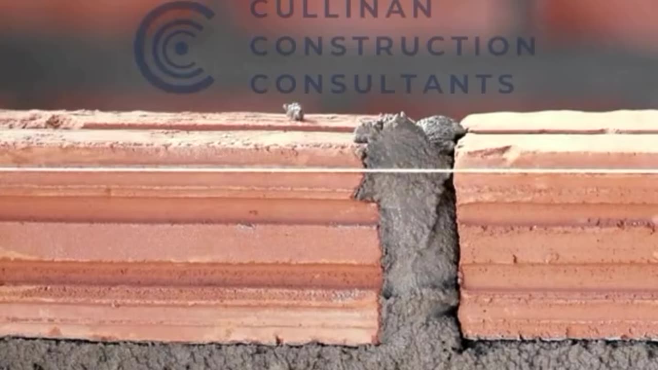 Building and Construction Services - Cullinan Construction Consultants