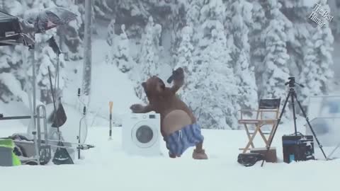 Some may say this is fake. 🤣🤣🤣🤣