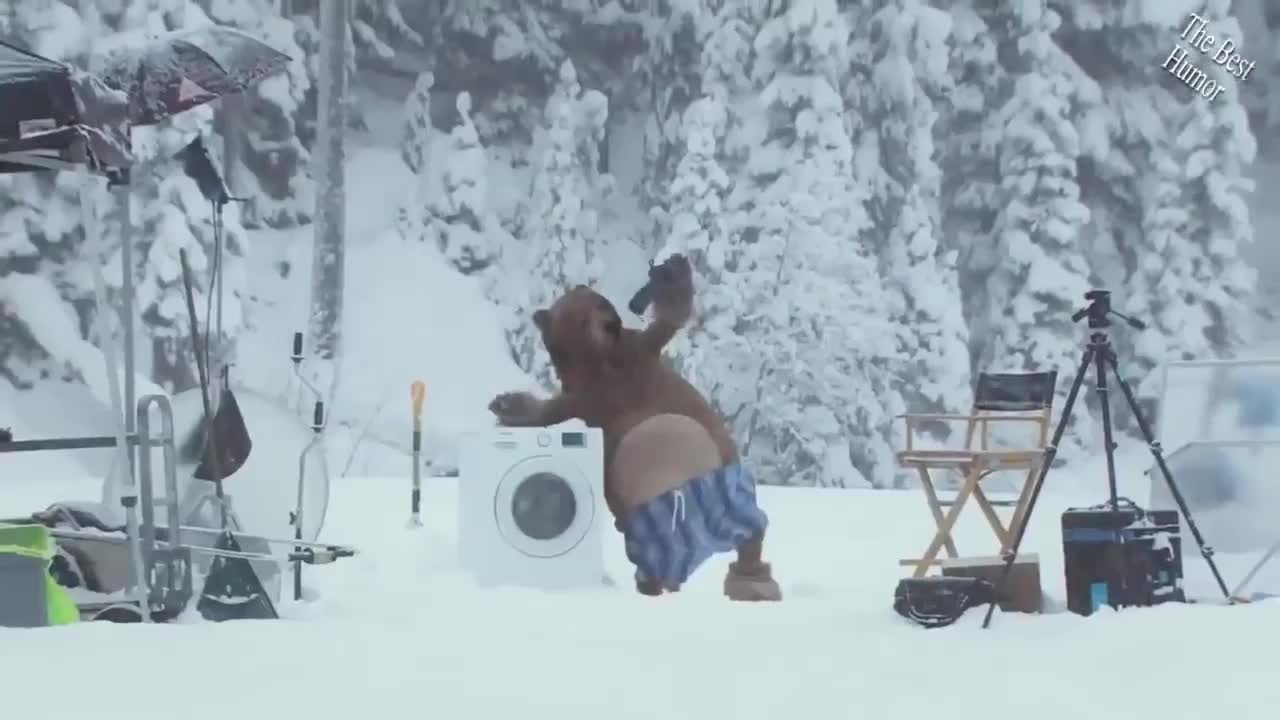 Some may say this is fake. 🤣🤣🤣🤣