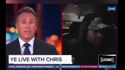 TRUTH WITH KANYE !!!