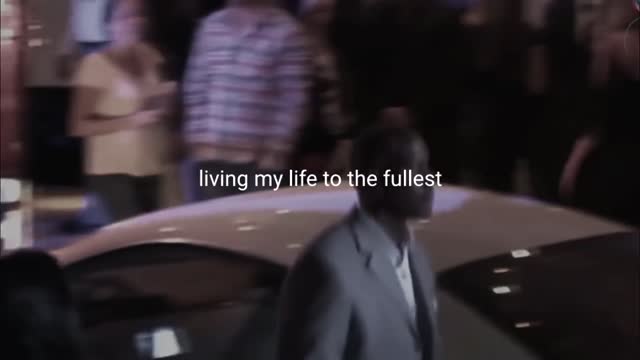 Motivating self to succeed