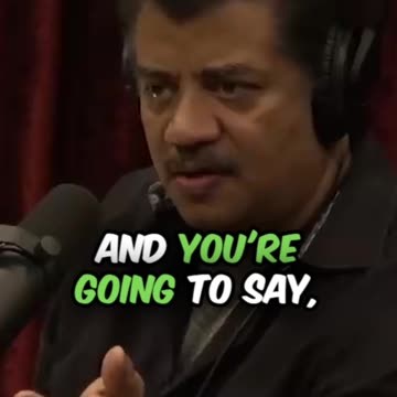 The Search for Planet X on Spotify I #shorts I #viral I #shortsfeed I #shortsviral I #shortsvideo I #jre