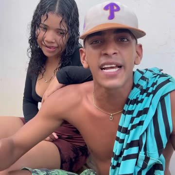 Angie Sofía Peña: 60 días sin rastro y una familia aferrada a la esperanza