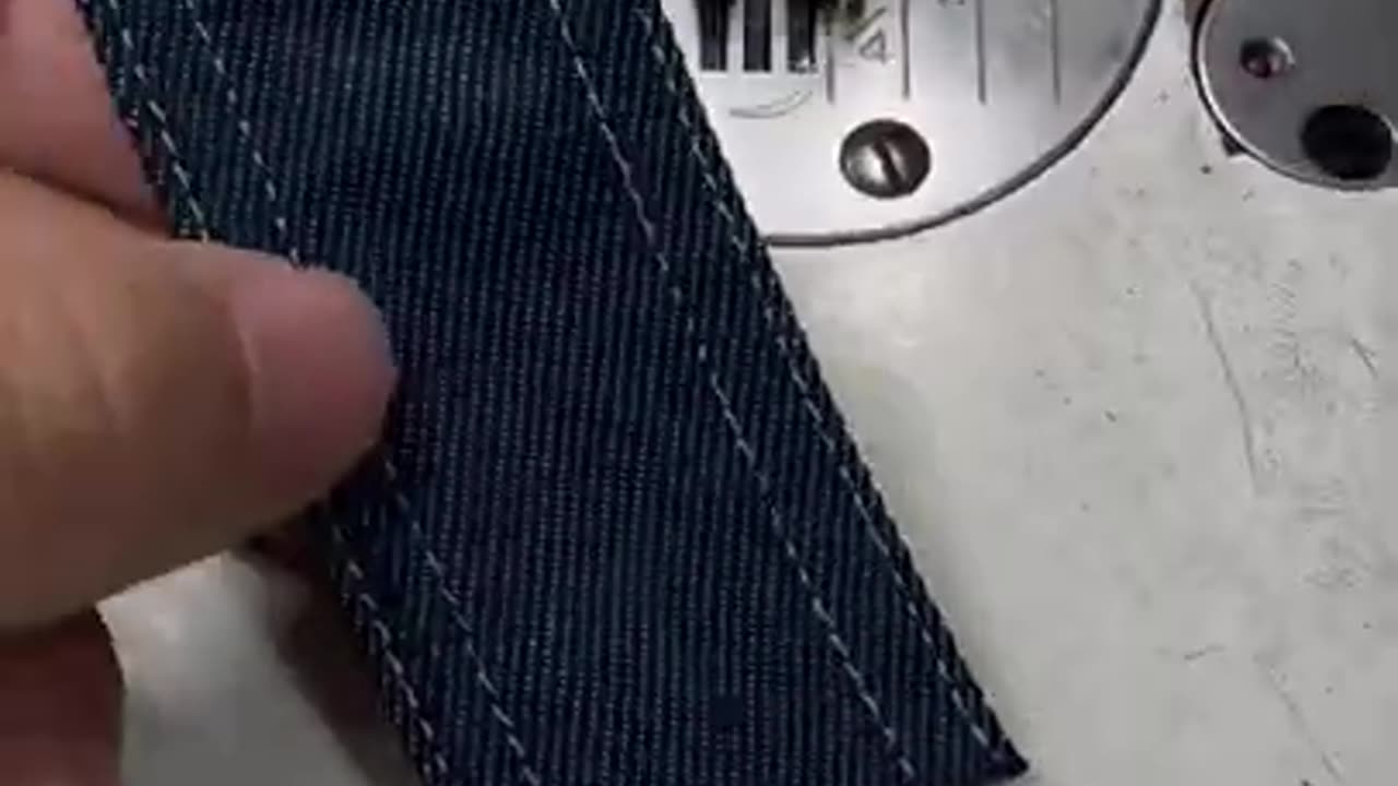 Learn Sewing Tips and Tricks