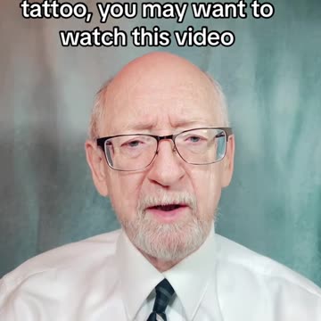 Tattoo ink contains toxic heavy metals