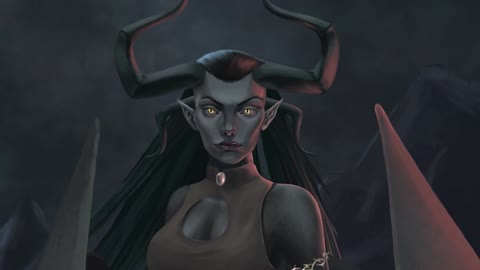 Whose Lilith?