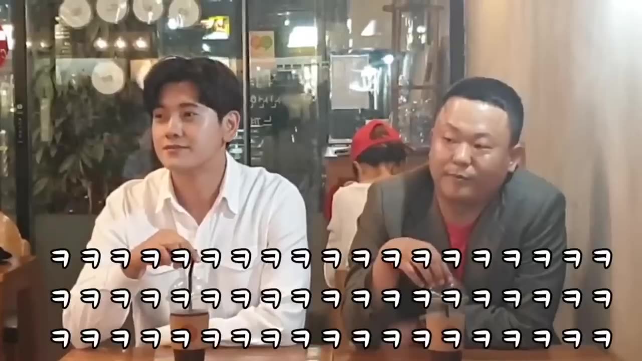 Top 10 Best Korean Pranks