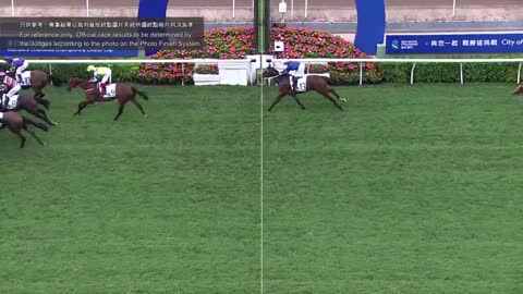 Horse_Race_2022052205_English
