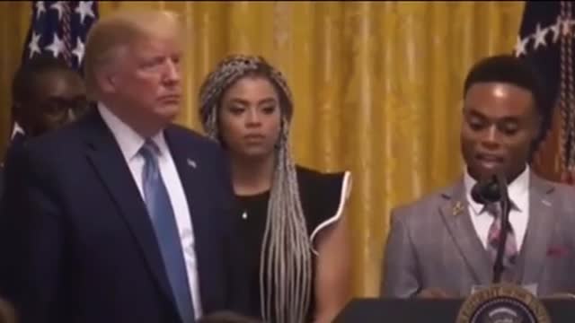 Have you seen this video before?