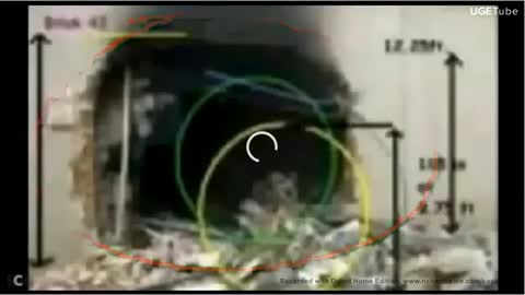 755 - Raytheon 911 Calling