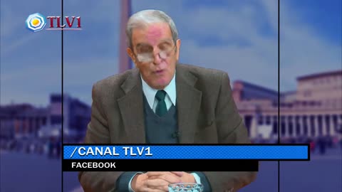 06 El Compromiso del Laico N° 06