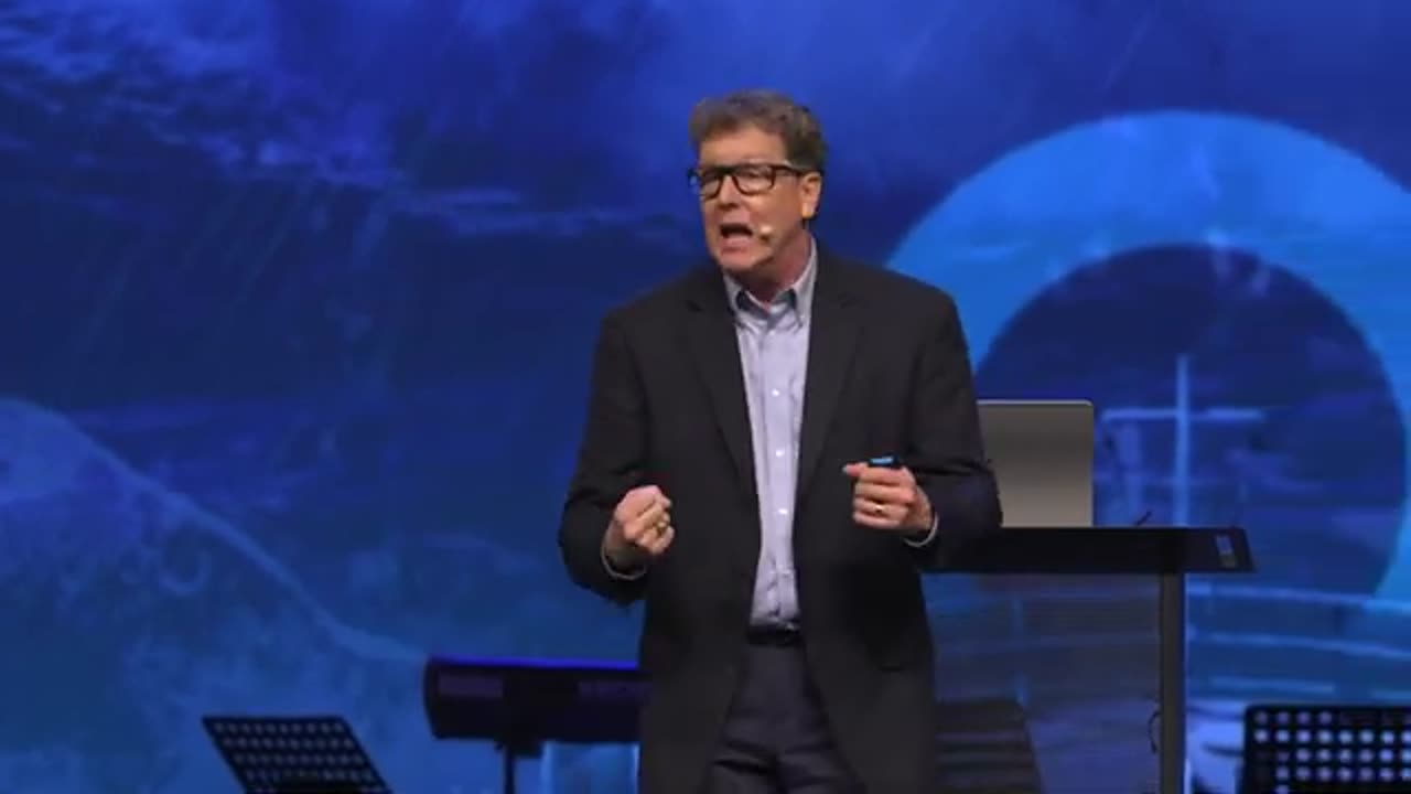 The Family That Flourishes | Tim Elmore | September 22, 2024.MP4