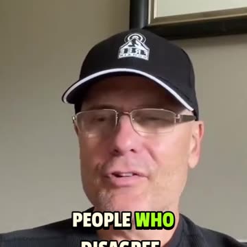 Exposing the "Cult of Personality"