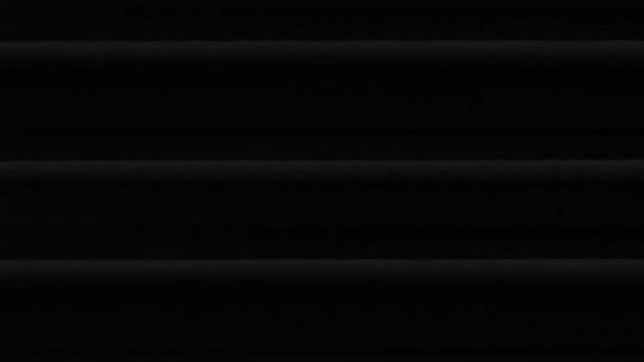 2942FHOB01Xray3rdSt_2021-01-06_21h40min04s740ms.mp4