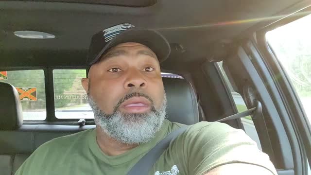 George Floyd case is being destroyed by the defense 08/04/21