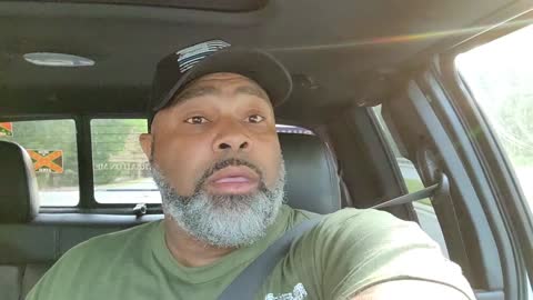 George Floyd case is being destroyed by the defense 08/04/21