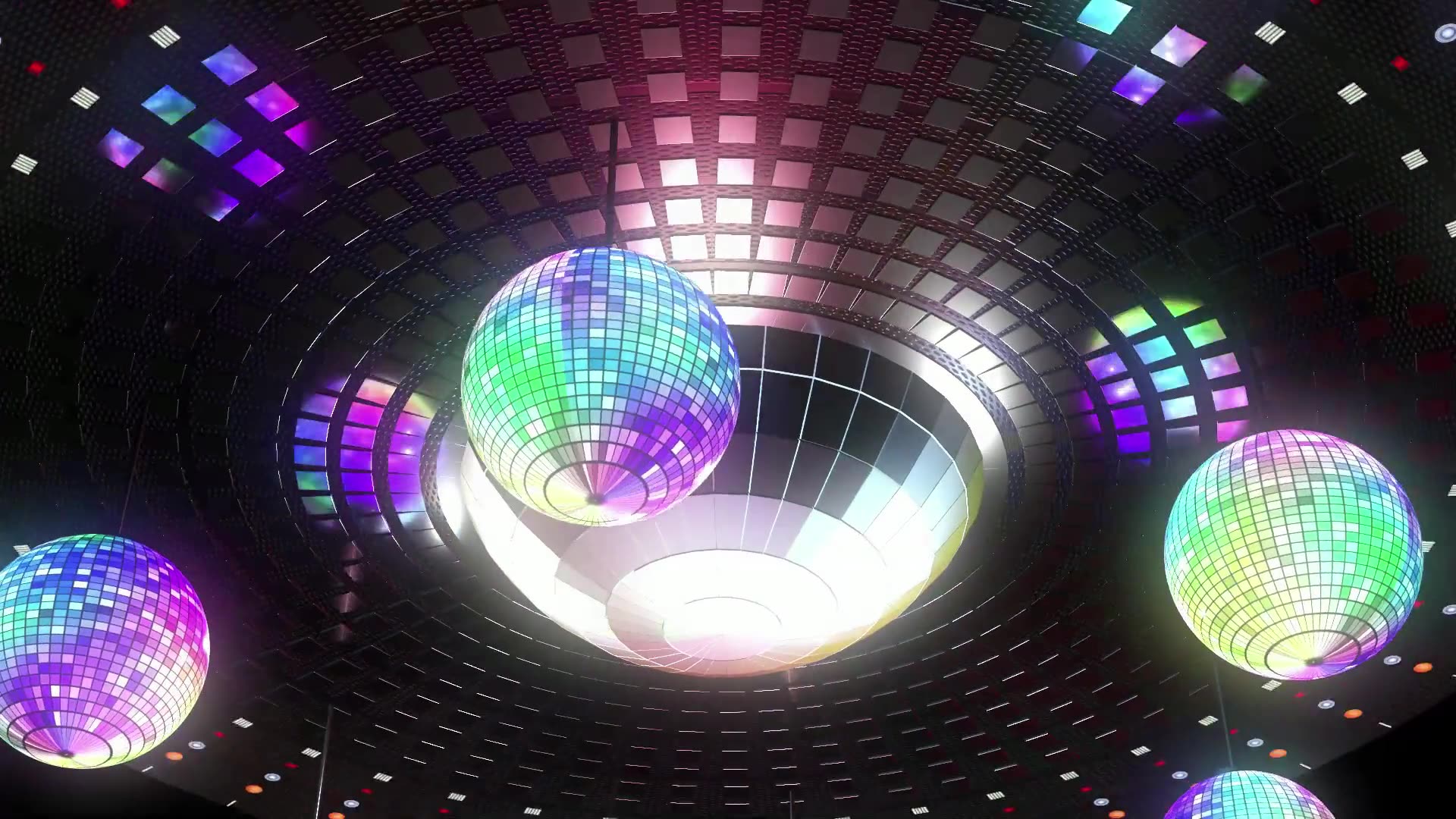 There seems to be some confusion regarding BlackRock.