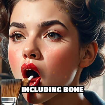 The Radium Girls: A Fight for Justice