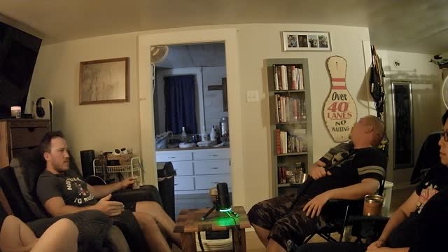 Episode 7