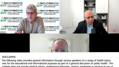 Insights From Treating Over 20,000 Patients With Medically Supervised Fasting, and Lifestyles Impact