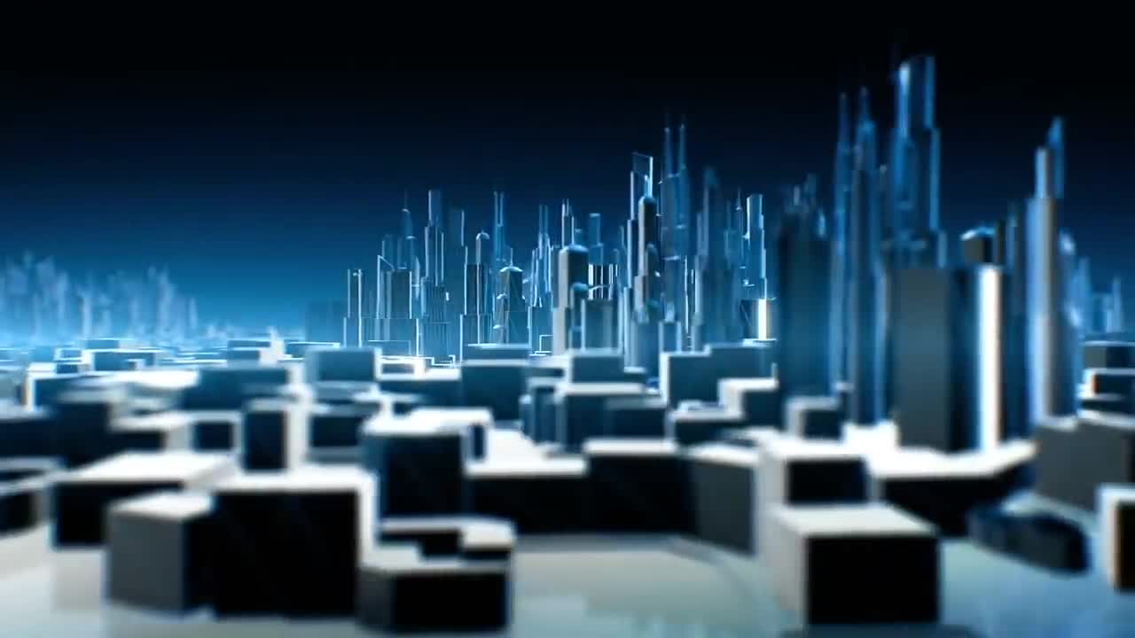 Why Facebook Wants A Metaverse