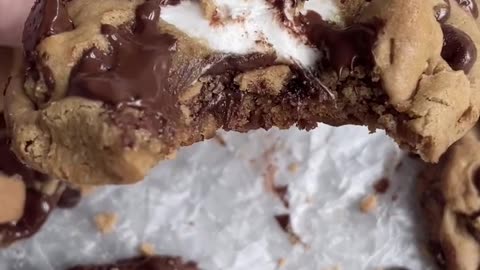 galletas