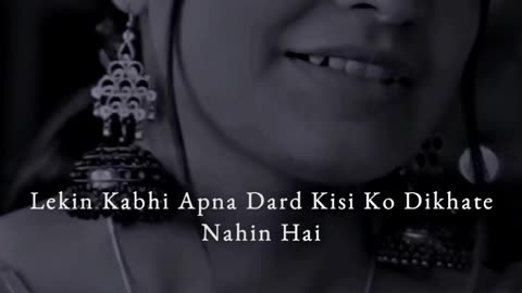 WhatsApp status video