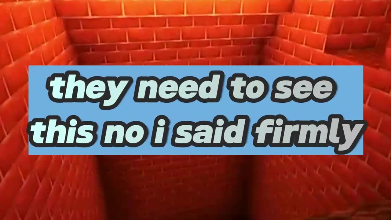 Part 9 The Ultimate Betrayal: Your Former FBI Partner is Wanted for Murder #stories #shortstory