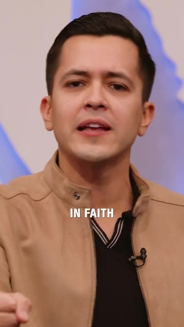 Stop Overthinking and Make a Decision Already!