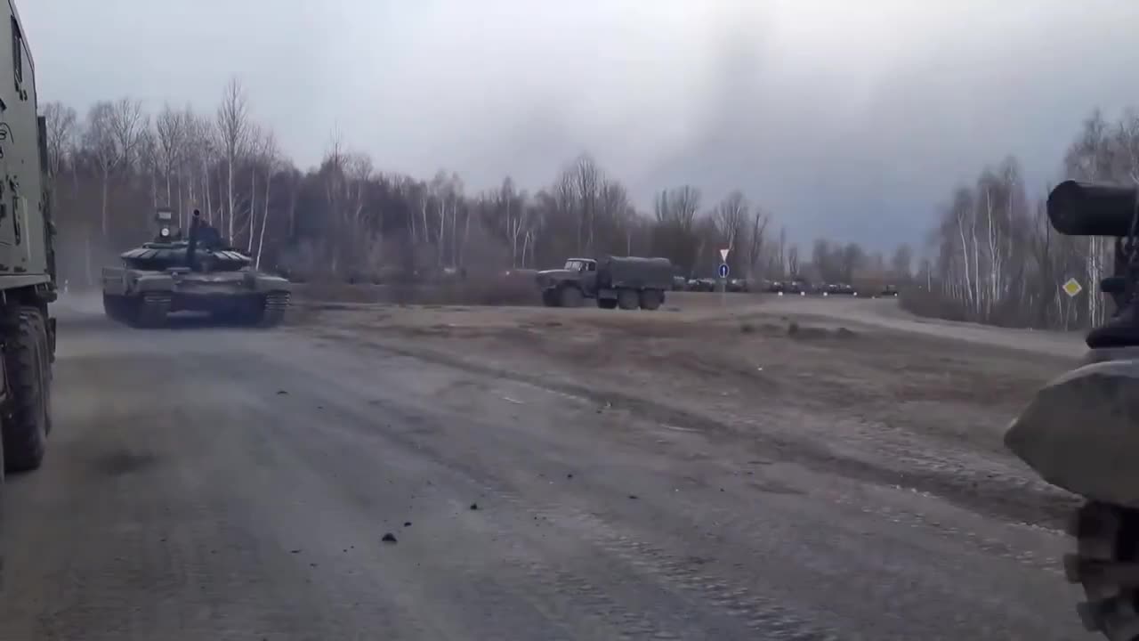за нами Россия, Москва и Арбат! - Russia, Moscow and Arbat are behind us!