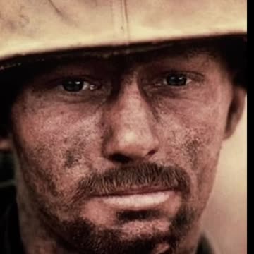 Military - Tribute To Americas Vietnam War Veterans