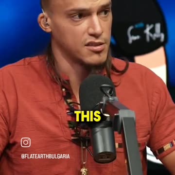 Astrology proves the flat earth, it doesn't work on a heliocentric model