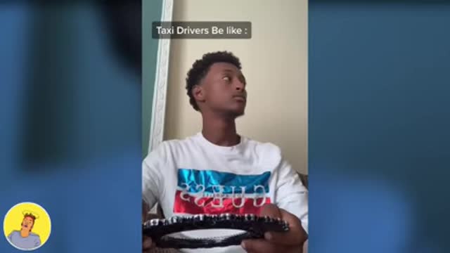 Try not to laugh Ethiopian tiktok complication....OMG Ican't stop laughig