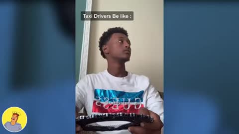 Try not to laugh Ethiopian tiktok complication....OMG Ican't stop laughig