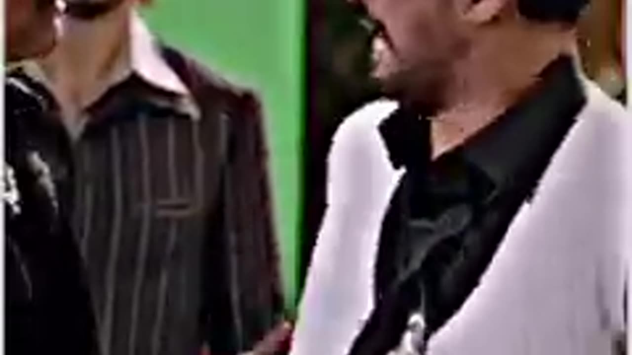 Anil Kapoor best Comedy scenes