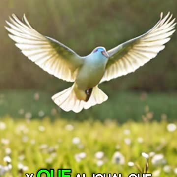 🙏✨Oración Inspirada en las Lecturas de Hoy ✨🙏